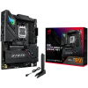 ASUS ROG Strix B850-F Gaming WIFI ATX (90MB1J70-M0EAY0)