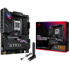 ASUS ROG STRIX B850-E GAMING WIFI ATX (90MB1J60-M0EAY0)