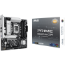 ASUS PRIME B860M-A-CSM mATX (90MB1K00-M0EAYC)