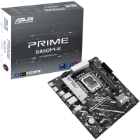 ASUS PRIME B860M-K (90MB1JT0-M0EAY0)