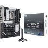 ASUS PRIME B860-PLUS WIFI (90MB1K50-M0EAY0)