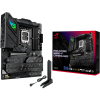 ASUS ROG STRIX B860-F GAMING WIFI (90MB1JG0-M0EAY0)