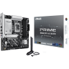 ASUS PRIME B860M-A WIFI (90MB1JY0-M0EAY0)