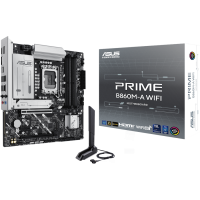 ASUS PRIME B860M-A WIFI (90MB1JY0-M0EAY0)