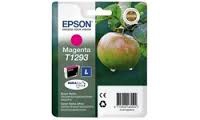 EPSON MAGENTA S PIGMENTOM DURABriteUltra BX305F,320 SizeL (C13T12934012)