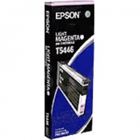 Črnilo EPSON B-LM STYLUS PRO 7 (C13T544600)