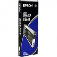 Črnilo EPSON Č-LIGHT STYLUS PR (C13T544700)