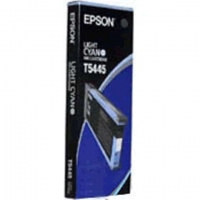 Črnilo EPSON B-LC STYLUS PRO 7 (C13T544500)