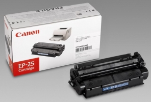 Toner CANON EP-25 (5773A004AA)