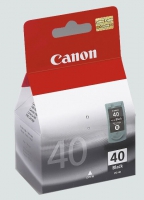 Črnilo CANON PG-40 (BS0615B001AA)