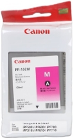 Črnilo CANON PFI-102 M (0897B001AA)