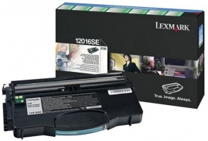 TONER LEXMARK E120 (12016SE)