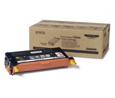 Toner XEROX B-Y ZA PHASER 6180 (113R00721)