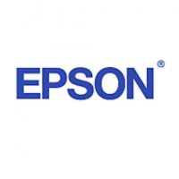 Črnilo EPSON B-M STY PRO 11880 (C13T591300)