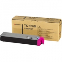 TONER KYOCERA B-M ZA KM-C5015N (TK-520M)