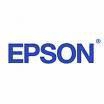 Črnilo EPSON Č ZA TM-J7600/P (C33S020403)