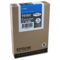 Črnilo EPSON B-C B300, B500DN (C13T616200)