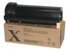 Toner XEROX Č ZA PH3635MFP (108R00796)