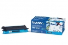 TONER B-C ZA HL-4040CN (TN135C)