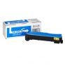 TONER KYOCERA B-C ZA FSC5100DN (TK-540C)