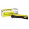 TONER KYOCERA B-Y ZA FSC5100DN (TK-540Y)