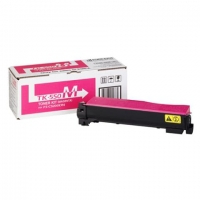 TONER KYOCERA B-M ZA FS-C5200D (TK-550M)