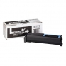 TONER KYOCERA Č ZA FS-C5300DN (TK-560K)