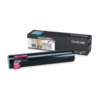 TONER LEXMARK B-M ZA X94X (945X2MG)