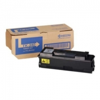 TONER KYOCERA ZA FS-2020D/N (TK-340)