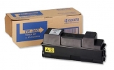 TONER KYOCERA ZA DS-4020DN (TK-360)