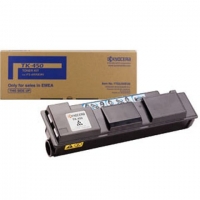 TONER KYOCERA Č ZA FS 6970 (TK-450)