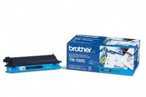 Toner BROTHER B-C ZA HL4040CN (TN130C)