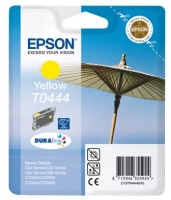 ČRNILO EPSON B-Y STY C64/66/84 (C13T04444010)