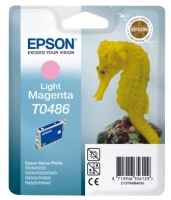 ČRNILO EPSON B-LM STY PHOTO R2 (C13T04864010)