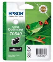 ČRNILO EPSON GLOSS OPTIMIZER, (C13T05404010)