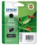 ČRNILO EPSON Č-PHOTO STYLUS PH (C13T05414010)