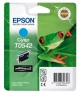 ČRNILO EPSON B-C STYLUS PHOTO (C13T05424010)