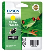 ČRNILO EPSON B-Y STYLUS PHOTO (C13T05444010)