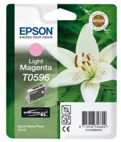 Črnilo EPSON B-LM STYLUS PHOTO (C13T05964010)