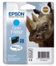 Črnilo EPSON B-C ZA STYL B40W (C13T10024010)