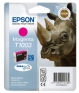 Črnilo EPSON B-M ZA STYL B40W (C13T10034010)