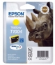 Črnilo EPSON B-Y ZA STYL B40W (C13T10044010)