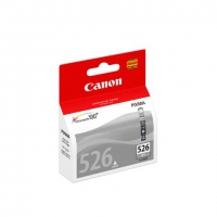 Črnilo CANON CLI-526 Gy (BS4544B001AA)