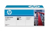 TONER HP Č ZA LJ CP5525 (CE270A)