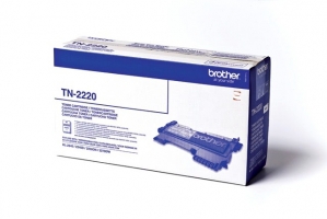 TONER BROTHER Č ZA HL-2240/225 (TN2220)