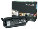 TONER LEXMARK Č ZA T650, 652 (T650A11E)