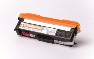 TONER BROTHER M ZA HL4150/4570 (TN320M)