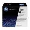 TONER HP Č 90X ZA LJ M4555 MFP (CE390X)