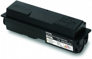 TONER EPSON Č ZA AL-M2400D (C13S050582)