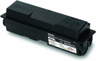 TONER EPSON Č ZA AL-M2400 (C13S050584)